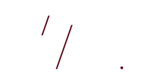 sara-dray-avocat-toulon-logo